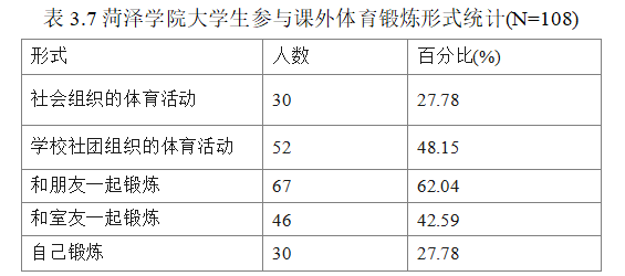 db38a6babbc5062d6396041655fcfe31