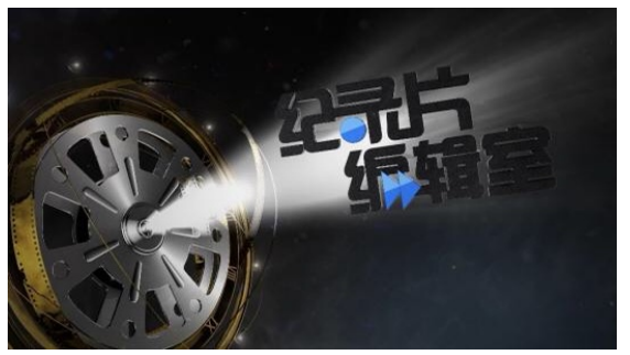 db3d71dd37beef421694a79ce0eff6d2