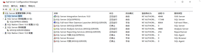 db405db3192d1d0eece8f58ec5d57bec