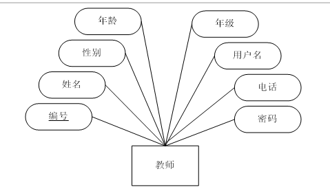 db49a85ca1424a12132622fb1d3ec012