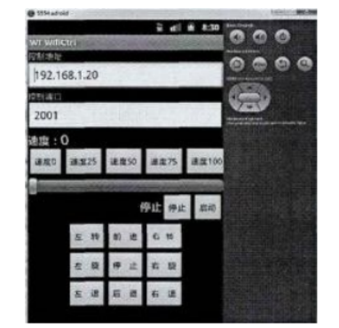 db5bd96603df4709ffa72e2ef19954d9