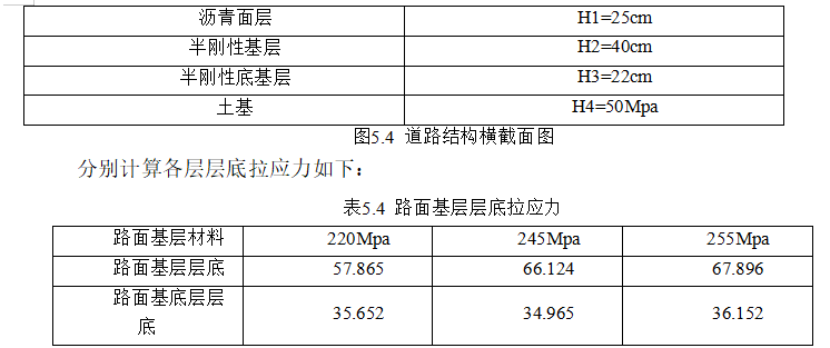 db706e2324045f908ce82ff05aa7252d