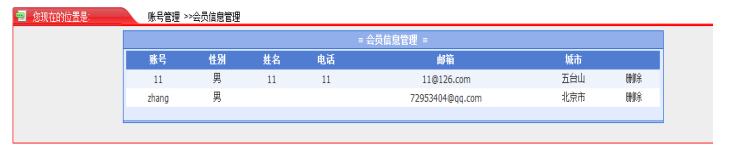 db8d77ec9e52e3f1f2599d285d819d21