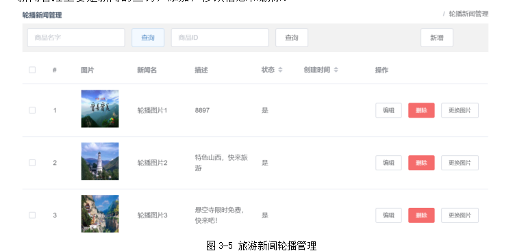db9ac298badcb8b29f7f3ca6fcfc8594