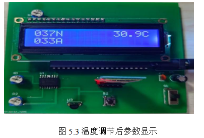 dba01368c54bb4945dd72c78b8f3adac