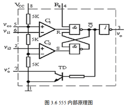 dbbeac42a2efe2cb69dae993b4bcb873