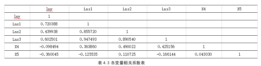 dbc88a331f2e790e760707409895f451