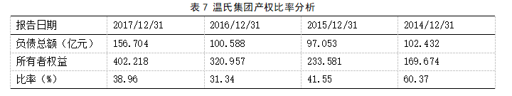 dbe9ff2710894b34193602154248f360