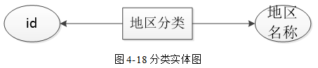 dbf39df7926d9920d83fa453026409ee