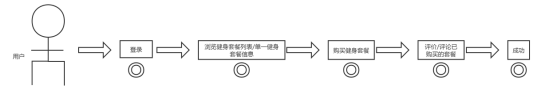 dc013622913e5cadb3ca7cf15dd62afa