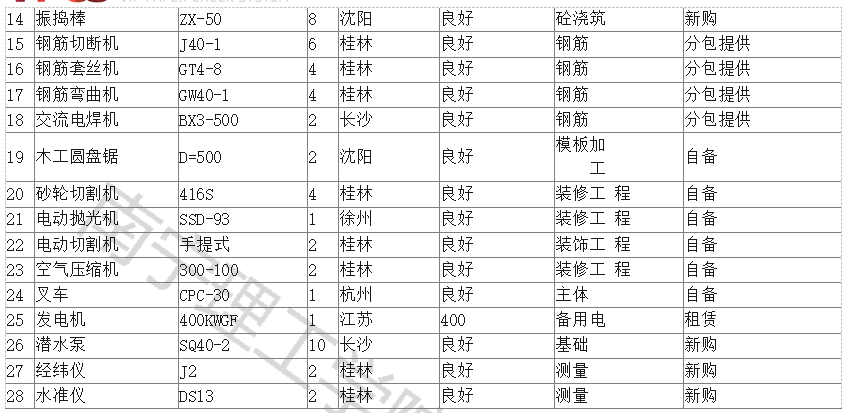 dc3110810f522079d1023cff2d8fb794
