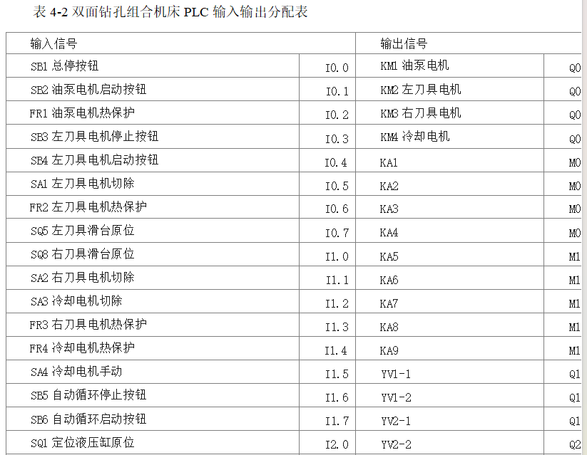 dc351346e2ec94b28cd8d983c8defae6