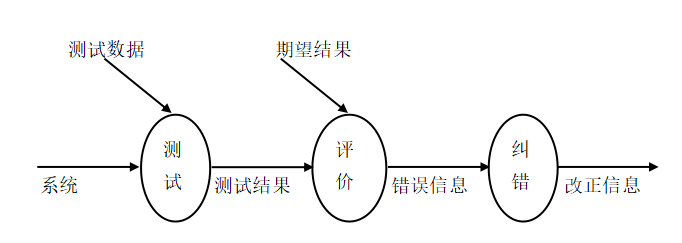 dc3a16e2ad18c61d168ec03ba5b8408f
