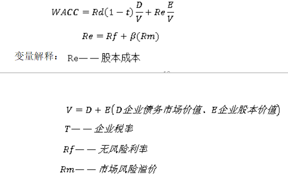 dc4392bae5365dfda1e9db66decf3ff5