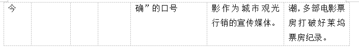 dc4521bc89c531c154a82e237108f6e1