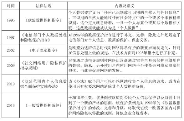 dc4e3e7371cb862b2de2ccfa040e5651