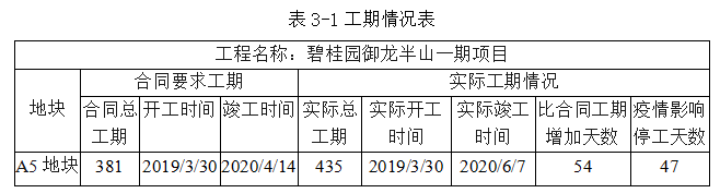 dc50e67ff08c3263bf0a6f47023946d4