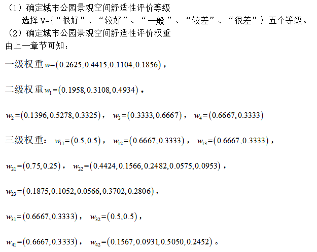 dc56121097b3637608fb098b0533edd2
