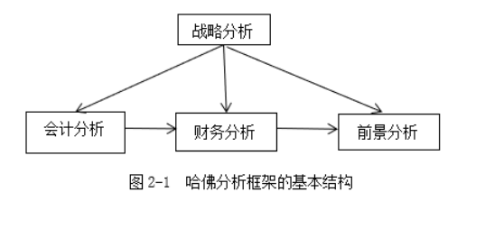 dc663279f64610ec84b08f336346664a