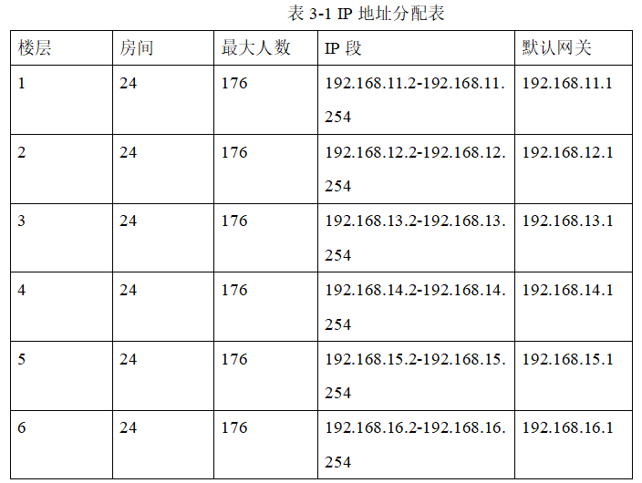 dc7dd6a6b802782b780deef11c9e1637