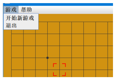 dc80551d74ea76ab3fc5821f78a2839e