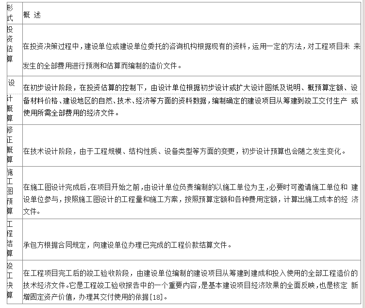 dc9422d7f94b7a624c92169be927bd3b