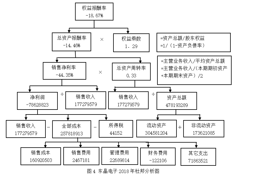 dca2868e8cad8c55f501e0b5be7d1c07