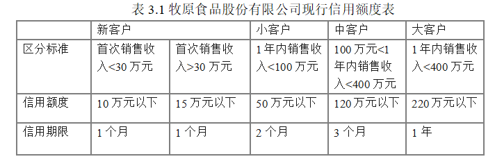 dca9f847c162ed0d15e33975996b4186