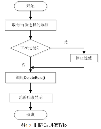dcc55b6d66e9e047f64af44d8e612219