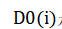 dcc9095d250a7212d879f8f2e511e3fe