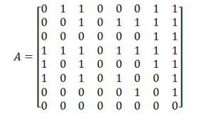 dcd42abd162f73c946fd8efd7a3d21cf