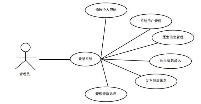 dce3ab0db5169c1d1b345b6439e91f40