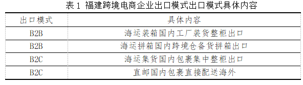 dd035e037137187da2297f0ce5b8ee1d