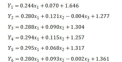 dd092d6b6ba72b03ed84b108203391d8