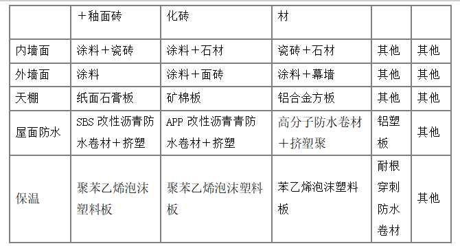 dd13c606facf4c15352ce9b246dc92c4