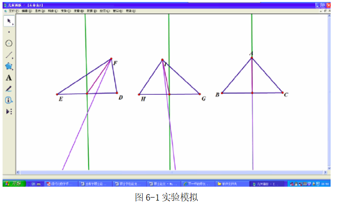 dd21e7172263793f90a9fdbe13d99a32