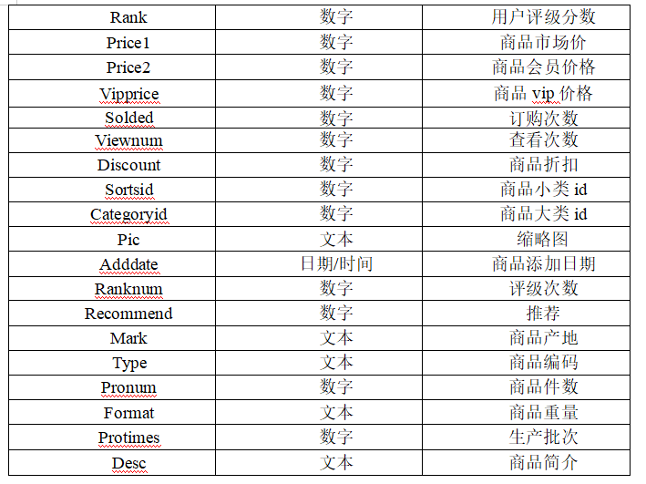 dd29fc38ab7a828ccb5eb4d867bfd9e8