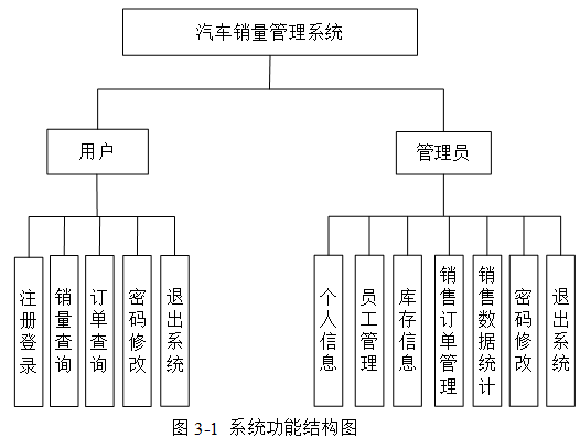 dd3090b1b4153330b7b1591b5d8d6122