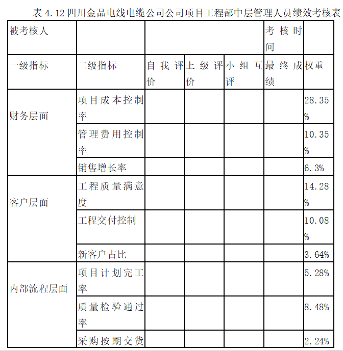dd3771a163f462750d7c7a11b933fb46