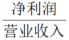 dd3d7aedb1256afa1cce20f4f1260fce
