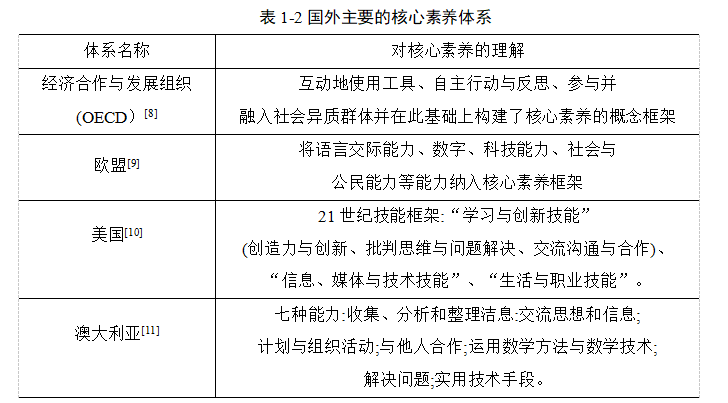 dd3da5857e483a1fffc585640d248252