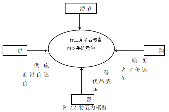 dd3ecaadb5b9f413db858219c43a6185