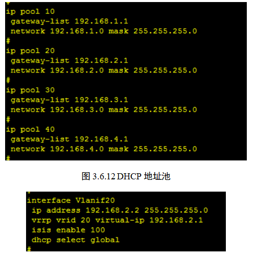 dd415c1595e954b26542ea69a0ea114c