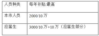 dd42c8f8df4b52e44c2042425c918f1f
