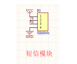 dd42ee234f75c9416cff9d71446cb61f