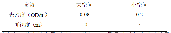 dd460860927976af462e74155166aeaa