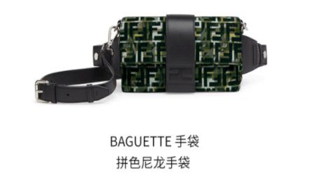 dd4ca00b44c0b53076d5e72ca1d9ad13