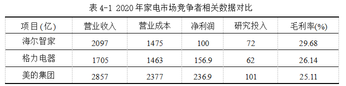 dd4ced441d9d1cf79d461b4423ef703a