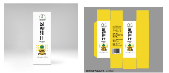 dd58e0735a7b928e582d3430a23ba2f9