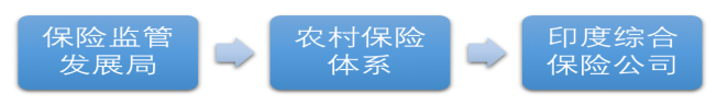 dd676134d8e96bee9d54790d5efbaaae